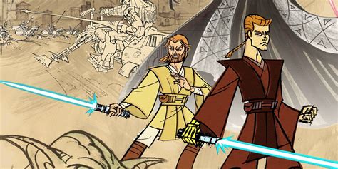 watch star wars the clone wars genndy tartakovsky|clone wars 2003 full series.